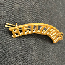 Lade das Bild in den Galerie-Viewer, Image #3
