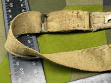 Load image into Gallery viewer, Image #6
