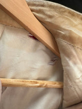 Load image into Gallery viewer, Image #14

