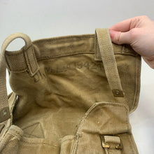 Load image into Gallery viewer, Image #3
