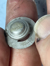 Load image into Gallery viewer, Image #15
