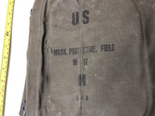 Lade das Bild in den Galerie-Viewer, Image #11
