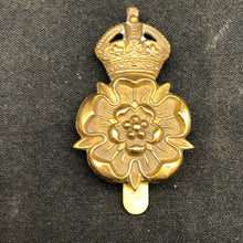 Load image into Gallery viewer, Image #1
