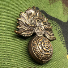 Load image into Gallery viewer, Image #2
