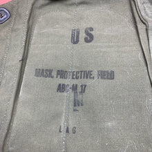 Load image into Gallery viewer, Image #2
