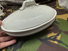 Load image into Gallery viewer, Image #9
