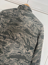 Load image into Gallery viewer, Image #16
