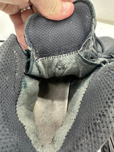 Charger l'image dans la galerie, Image #11
