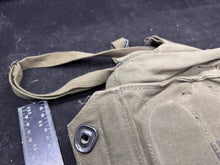 Load image into Gallery viewer, Image #3
