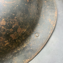 Load image into Gallery viewer, Image #7
