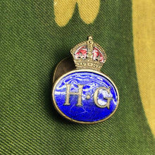 Load image into Gallery viewer, Image #3
