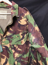 Load image into Gallery viewer, Image #3
