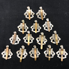 Charger l'image dans la galerie, Image #8
