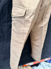 Lade das Bild in den Galerie-Viewer, Image #19
