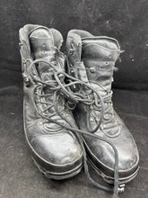 Charger l'image dans la galerie, Image #1
