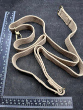 Charger l'image dans la galerie, Image #1
