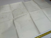 Charger l'image dans la galerie, Image #11
