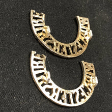 Lade das Bild in den Galerie-Viewer, Image #6
