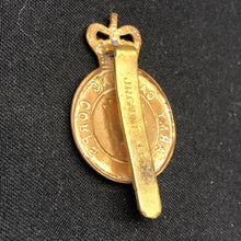 Load image into Gallery viewer, Image #6
