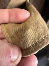 Load image into Gallery viewer, Image #17
