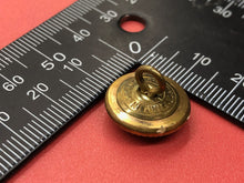 Load image into Gallery viewer, Original WW1 Royal Naval Air Service British Uniform 16mm Button
