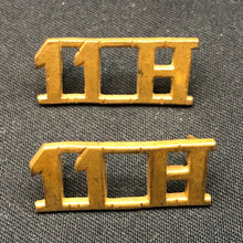 Charger l'image dans la galerie, Image #1
