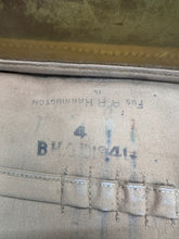 Charger l'image dans la galerie, Image #12
