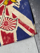 Image #17