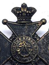 Charger l'image dans la galerie, Image #2
