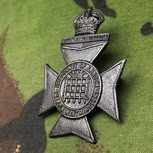 Load image into Gallery viewer, Image #2
