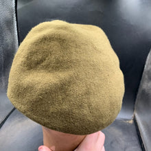 Load image into Gallery viewer, Image #5
