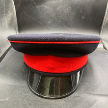 Load image into Gallery viewer, Image #2
