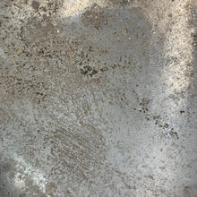 Load image into Gallery viewer, Image #13
