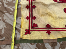 Load image into Gallery viewer, Image #16
