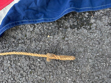 Load image into Gallery viewer, Image #3
