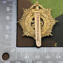 Load image into Gallery viewer, Image #4
