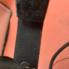 Load image into Gallery viewer, Image #10
