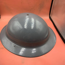 Load image into Gallery viewer, Image #6
