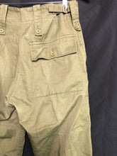 Load image into Gallery viewer, Image #8
