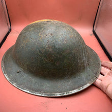 Load image into Gallery viewer, Image #6
