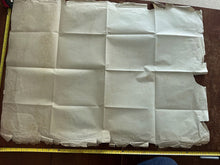 Load image into Gallery viewer, Image #11

