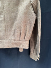 Load image into Gallery viewer, Image #19
