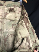 Charger l&#39;image dans la galerie, Image #12
