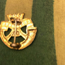 Charger l'image dans la galerie, Image #6
