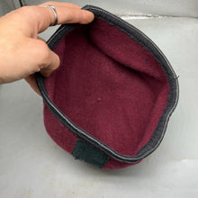 Charger l'image dans la galerie, Image #1
