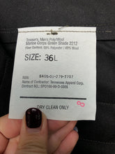 Charger l'image dans la galerie, Image #14
