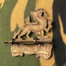 Charger l'image dans la galerie, Image #5
