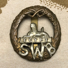 Charger l'image dans la galerie, Image #1
