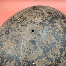 Charger l'image dans la galerie, Image #8
