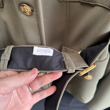 Charger l'image dans la galerie, Image #14
